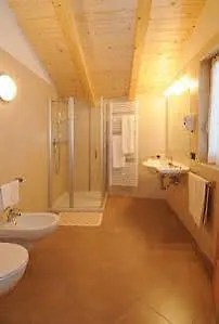 Albergo Brunello Ortisei